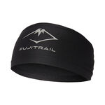 Ropa ASICS Fujitrail Headband